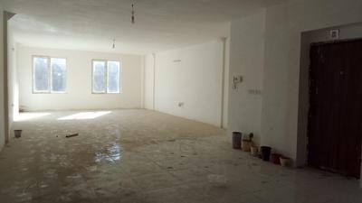 اپارتمان۱۸۷متر/دوکله/پارکینگ/حاشیه جانباز۹/غرق نور در مشهد