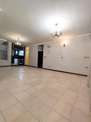 اجاره ویلایی 140متر/طبقه دوم/ برترین لوکیشن حافظ در اردبیل