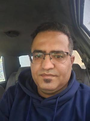 کاشت مو در اهواز