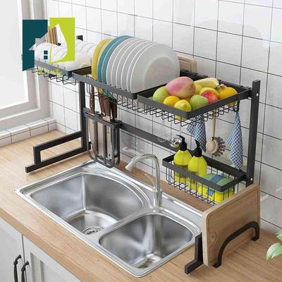 ابچکان رومیزی در ضد زنگ و رنگ ثابت در مشهد