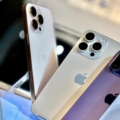 باآریواپل عیدی بگیرIPHONEشرایط برای عموم آزاد سفته در تهران