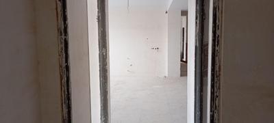 فروش آپارتمان ۱۰۹ متری ۲ خوابه در پرند