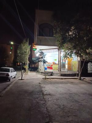 فروش خانه ویلایی بازیربنای ۲۵۰ متردرفارغ التحصیلان در مشهد