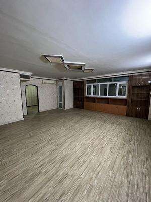 120 متر/ مربعی شکل/ جهان آرا/ بسیارخوش نقشه در مشهد