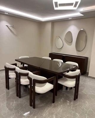 فروش شرایطی چکی غذاخوری * Amricano 004 * در رشت