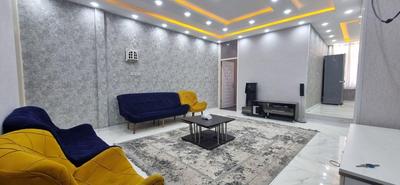 سوییت مبله دوخوابه دوتخته با پارکینگ،عاشوری کد 11 در بوشهر