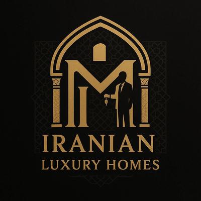 اجاره اداری بسیار لوکس/ 17شهریور در رفسنجان