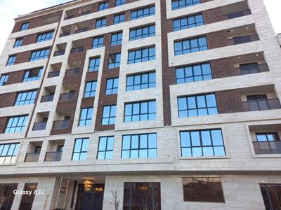 درب و پنجره دوجداره upvc تعمیرات کشویی در فردیس