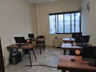 اموزش-ارزدیجیتال-ترید-بورس-فارکس در مشهد