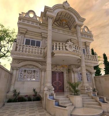 مهندسین مشاور در تبریز