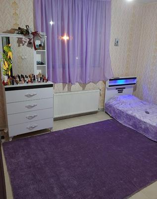 تخت خواب یک نفره خوشخواب دو و یک و نیم نفره کف در مشهد