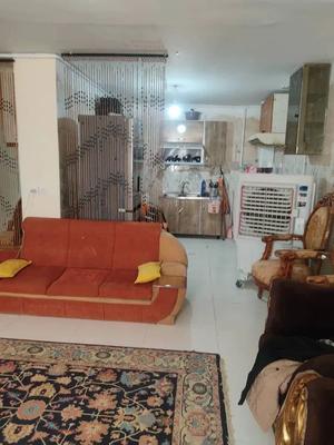 فروش خانه سعیدی «سیدی» در کرمان