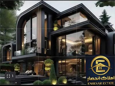 مغازه تجاری دویست متر بر اصلی لاله زار در تبریز