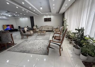 اجاره آپارتمان/واوان/گلهای غربی/فول امکانات در اسلامشهر