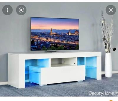 رهن منزل ویلایی شهرک سامان ۳خواب در شیراز
