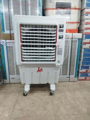 کولر ابی چرخدار پرتابل در کرج