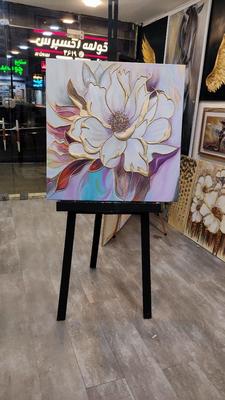 تابلو دکوراتیو در رشت