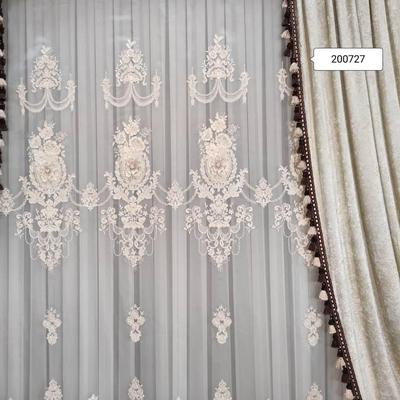 فروش و دوخت پرده با شرایط اقساطی ویژه در تبریز