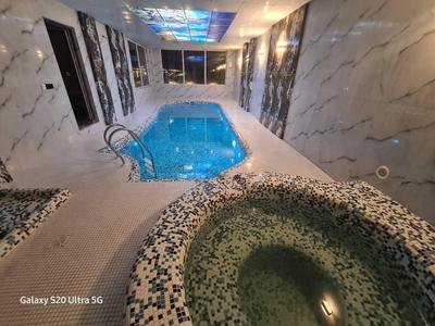 مستقیم مالک / بازدید حضوری / بدون بیانه در قزوین