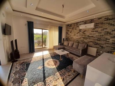 اجاره تک خواب دربست حیاط دار در نور