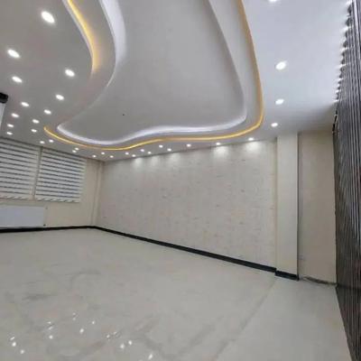 90متری طرح مسکن اقساطی(قابل تهاتر) در تهران