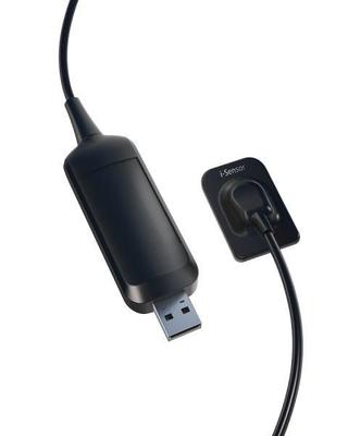 سنسور رادیوگرافی دندانپزشکی وودپیکر  سایز 1.5 در تهران