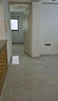اجاره آپارتمان طبقه دوم نزدیک بلوارلاکان در رشت