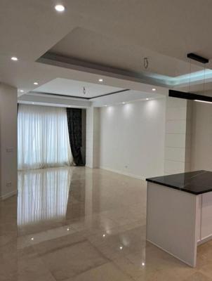 78مترمشابع 88متری آکواریومی فول امکانات تاپ لوکیشن در تهران