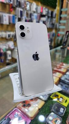 آیفون ۱۲ iphone 12 در اهواز