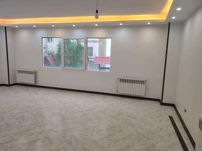فاز۸ پردیس محله یک ویودار در پردیس