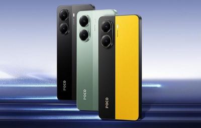 X7 Pro 512GB  حافظه غول، قیمت باحال، خرید قسطی در مشهد