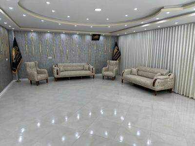 مبل لایکو در ایلام