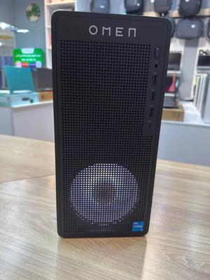 کیس گیمینگ rtx5060Ti در شیراز