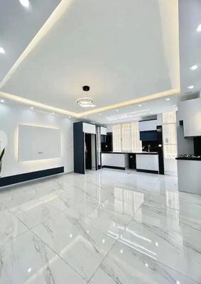 آپارتمان53متر/ مـهندسـی سـاز + سند تک برگ در تهران