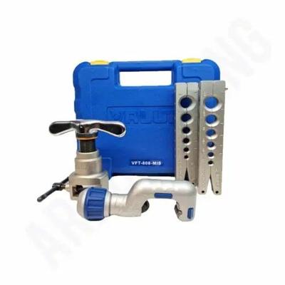 پرچ کن لوله مسی ولیو با لوله بر مدل VFT-808MIS در تهران