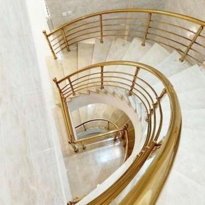 نرده استیل/حفاظ استیل/حفاظ بانکی/خطی عمودی در گنبد کاووس