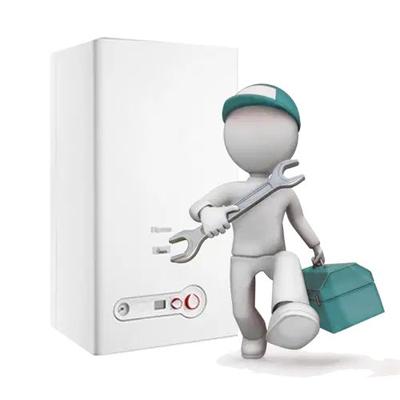 تعمیر پکیج و آبگرم کن در تالش