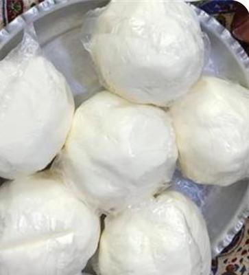 کره گاو میش محلی در اورمیه