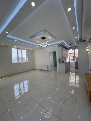 ۶۸متر سند تکبرگ فاز۱/پارکینگ آسانسور/ویو بدون مشرف در اندیشه-شهر جدید