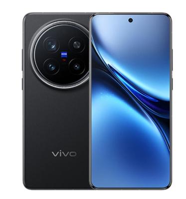 ویوو x200 pro با ۱۲ رم حافظهٔ ۲۵۶ گیگابایت در تهران