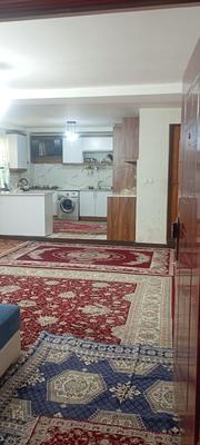 پیشوا/خورشیدهشتم/همکف/ در پیشوا