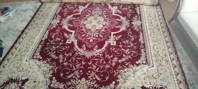فروش ۳ عددفرش ماشینی در اصفهان