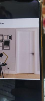 تولید درب ضدسرقت و اتاقی و درب و پنجره upvc در مهاباد