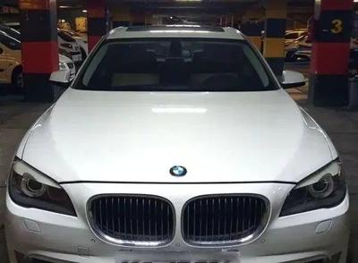 bmw730اقساط در تهران