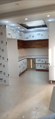 کابینت رنگارنگ کد0010 در رشت