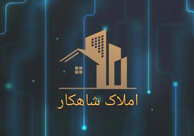 جمهوری طبقه سوم اسانسور درحال راه اندازی در گلزار