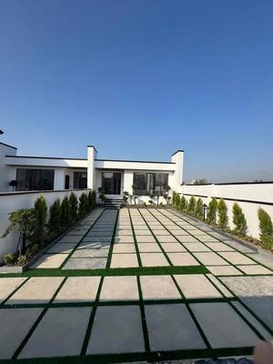 نمامدرن سندار خوش ساخت متریال درجه یک در آمل