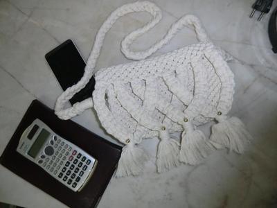کیف رودوشی دخترونه در کرمانشاه