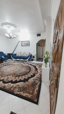 55 متر *1 خواب * پارکینگ دار * قائمیه در اسلامشهر