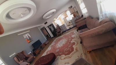 اجاره روزانه/کوتاه مدت منزل دربست و سوئیت مبله در اندیشه-شهر جدید